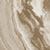 Brown Marble
